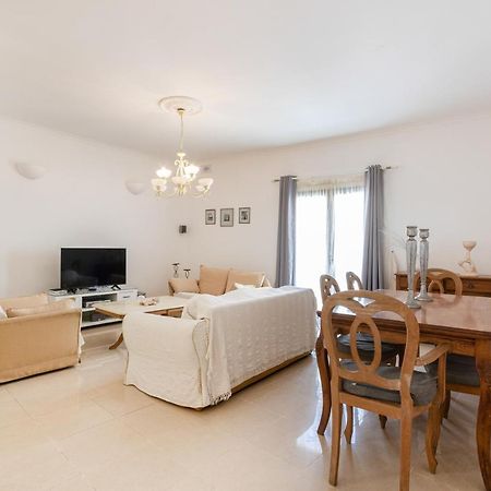 70/2- Spacious & Charming 3 Bedroom Apt In Sliema Zewnętrze zdjęcie